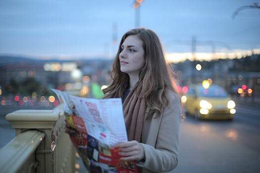 Plánujete Cyklovýlet? Návod na Výběr Ideální Trasy pro Každého!