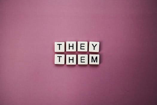Offline Mapy: Kdy je Využít a Proč jsou Nezbytné?