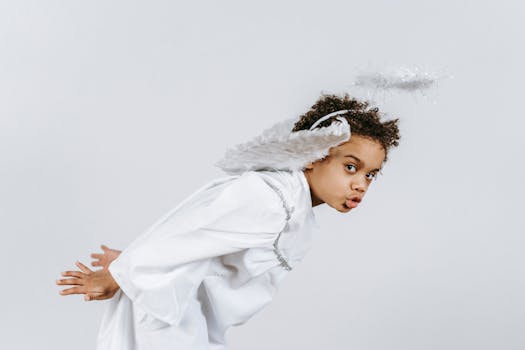 Jak Si Užít Cestování s Malými Dětmi: Nejlepší Tipy a Triky