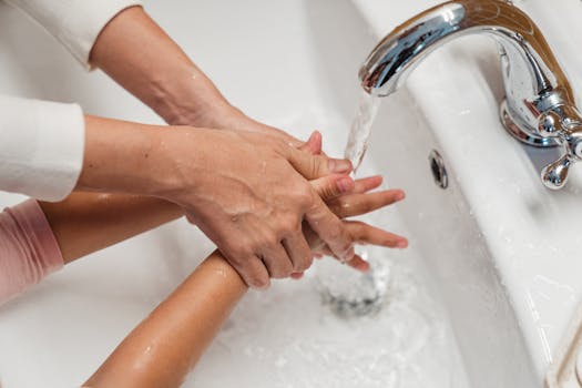 Jak naučit děti turistické etiketě: Praktické tipy pro rodiny