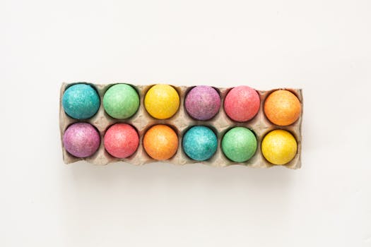 Top 10 Dětských Výletů v Českém Ráji: Zábava pro Celou Rodinu