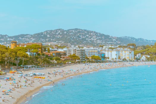 Top 5 Rodinných Turistických Tras v Krkonoších pro Děti