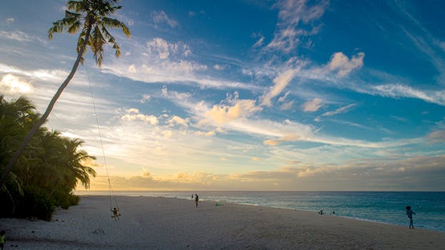 5 Tipy na Rodinný Výlet s Dětmi i za Špatného Počasí