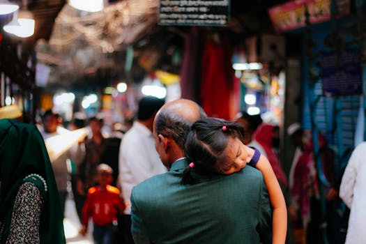 Top 8 Dětských Turistických Tras v Jižních Čechách pro Rodiny