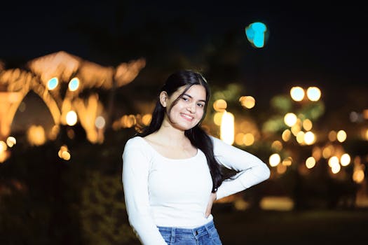 Jak Připravit Děti na Náročné Turistické Trasy: Top Tipy