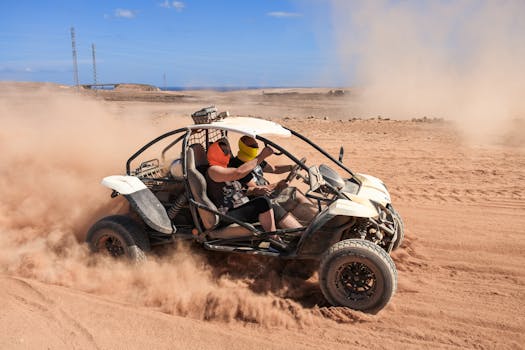 5 Nezapomenutelných Rodinných Výletů na Šumavě: Zábava a Příroda