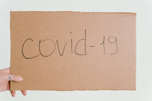 Digitální vs. Tištěné Mapy: Které Zvolit pro Turistiku?