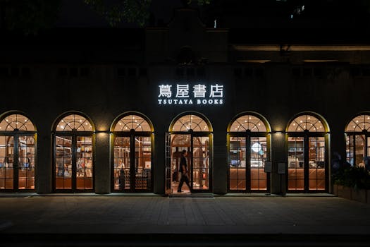 Naplánujte si Perfektní Víkendový Výlet: Průvodce Krok za Krokem